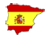 TXIMISTA - Espanol