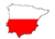 TXIMISTA - Polski